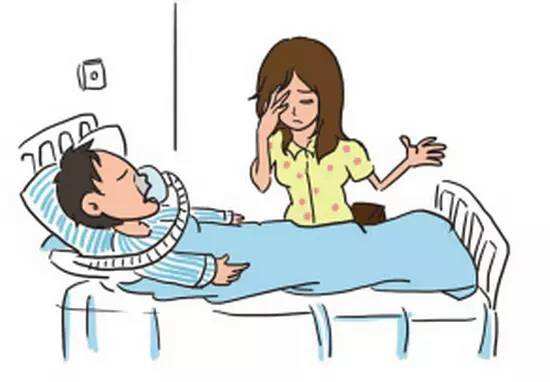 <b>˶ݱգպԵ</b>