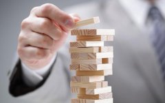 <b>新时代小微企业让团险未来充满机遇！</b>