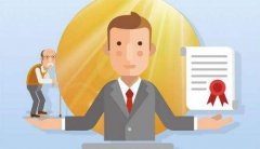 �����������Ե㹫����һ��ԼΪ�����ṩ��˼·