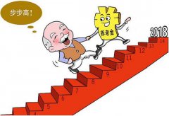 12�����׼��Ӫ˰��������ҵ��