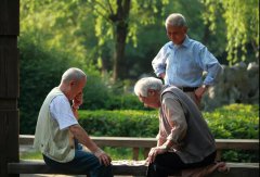 <b>����ʱ���ϱ��ս��ɲ���15����ô�죿��ס��3�ְ취Ϊ����ǳ</b>