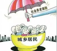 <b>2018�����ϱ��������� ���Ĵ����Ͻ�Ӱ������Ī����</b>