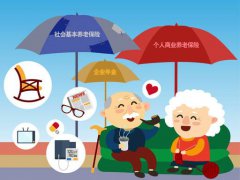 �ҹ����ϴ�λȱ���ѳ�200���� �����ֱ���ӭ������