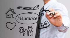 <b>��������� Ϊɶ��Ҫ�����ϱ��գ�</b>