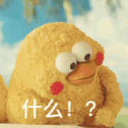 <b>�籣��ӭ���ޱ䣡��Щ����Ҳ�������ˣ�</b>