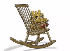 <b>���ϱ��սɷѲ���15�ꣿ����Ըѡ���Ƿ��ӳ��ɷ�</b>