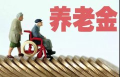 <b>�ֲ��ĸ�������ҵ������ֵ��ֵ���򣬱�һ���˾�����</b>