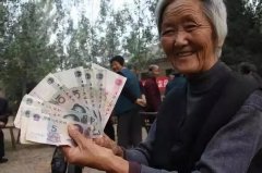 <b>2018��ũ�����ϱ�����3��仯��ȫ��ͳ����ӹ�ƽ��</b>