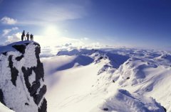 <b>��ʶ���ߵĸ߶�ҽ�Ʊ���</b>