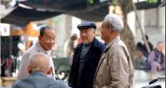 <b>���Ͻ�˫����ȡ������չ����һ���ˣ�</b>