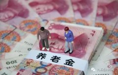 <b>���������ϱ��յ���Խ��Խ�࣬������ʲô��</b>