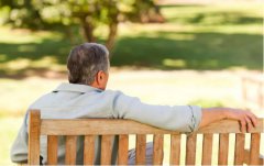 <b>���ڲ��������ϱ��� 30����������Լ���</b>