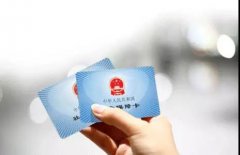 <b>������ᱣ�Ͽ������Ƕ���֪����Щ....</b>