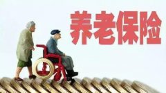 <b>���ϱ��ոĸ���ʮ�꣬δ�����Ӧ�����仯</b>