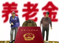 <b>���ϱ��տ��Ը��˲���</b>