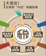 <b>2019��1��1�����籣ͳһ���գ���һ��ʧҵ��������ʼ~</b>