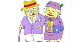 <b>���ϱ��նϽ���������ûӰ�죿</b>