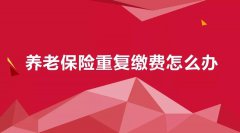 <b>���ϱ����ظ��ɷ���ô�죿</b>