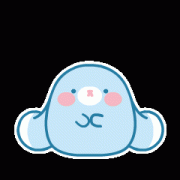 <b>����������ô�࣬�籣Ӧ��ת���ģ��籣ת�Ƴ�����4�����������</b>