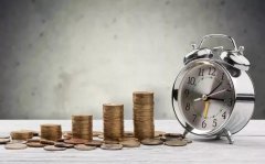 <b>�Լ����籣�����������������</b>