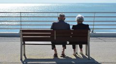 <b>�籣�籣����ô������ô������ôע��ã�</b>