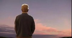 <b>���Ͻ��ƶȹ�ƽ�𣿱����ˣ����㽲������Ϣ��</b>