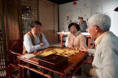 <b>���ݷ�4�֣������õ������Ͻ���ࣿѡ��������ʮ����</b>