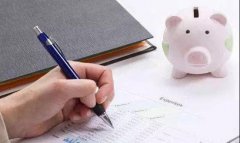 <b>���� | �籣������������֪������Щ��</b>