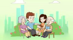 <b>���ϱ���ת�ƽ�������������ȡ���Ͻ�</b>