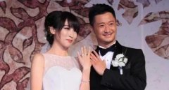 <b>吴京二胎儿子出生报喜：无虑同学闪亮登场！</b>