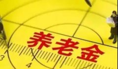 <b>��ɵ�����һ����Щ����ʱ����ʱ�ã���Щ��������ã�</b>