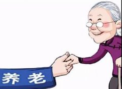 <b>ũ������ϱ��������µ������Ѿ�45��Ĵ���������Ҫ������!</b>