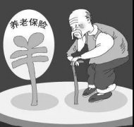 <b>ְ�����ϱ��պ;������ϱ�����ʲô��ͬ��</b>