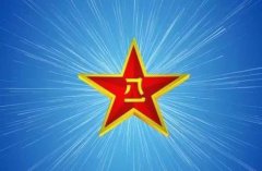 <b>����������ϱ������</b>