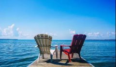 <b>���ٱ��յ��������ܡ�������</b>