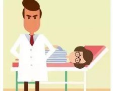 <b>�߶�ҽ���յ�������߶ˣ�</b>