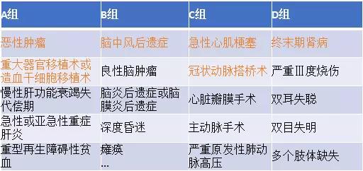 1540525111123501.jpg 1.jpg
