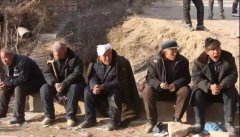 ũ���������ʺ���ʲô���ϱ��գ�