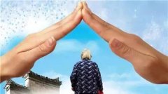 <b>������ҵ���ϱ�����Ҫע���5������</b>