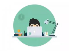 <b>Ա������ĵ��籣����֮���ϱ���</b>