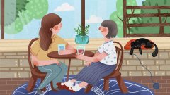 <b>重疾险的“三期”指的都是什么？</b>
