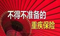 <b>�ؼ������ڵĺã��������������ĺã�</b>