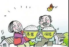 <b>�������ϱ��գ��迼����Щ���أ�</b>