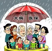 <b>�󲡱�����α�����</b>