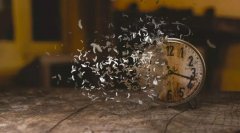 <b>���������������һ�����ȡ��֣�</b>