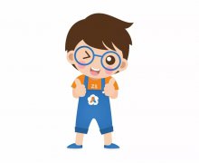 <b>������ȥ����ˣ�������ϱ��ո�զ�죿</b>