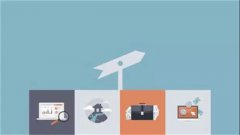 <b>�������ʲô?����Ϊ���ҵ�δ���ṩ������</b>