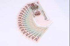 <b>ÿ��ÿ��4000Ԫ�����������ģ�����ȡ�������</b>