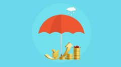 <b>һ����Լ۱����Ͻ��գ�0�걦����3�꽻���꽻10�����ڷ���61</b>