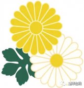 <b>գ˽£</b>